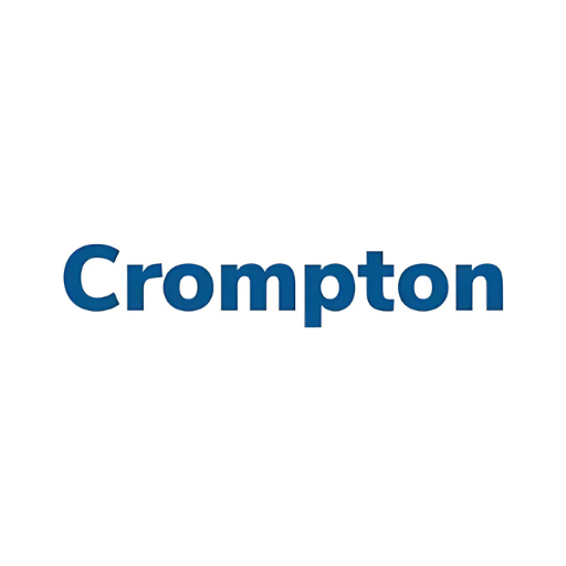 Crompton Greaves Consumer Electricals Ltd